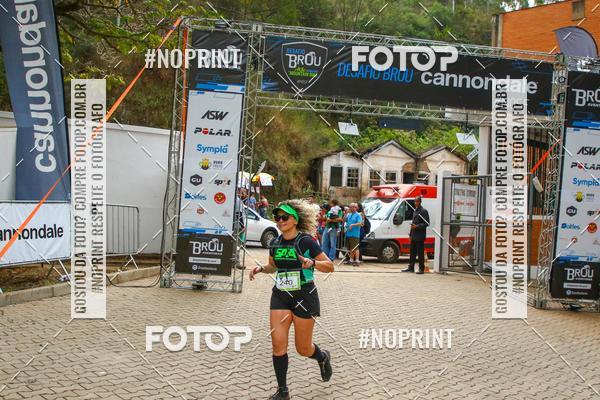 Buy your photos of the eventDesafio Brou Trail Run Ouro Preto on Fotop