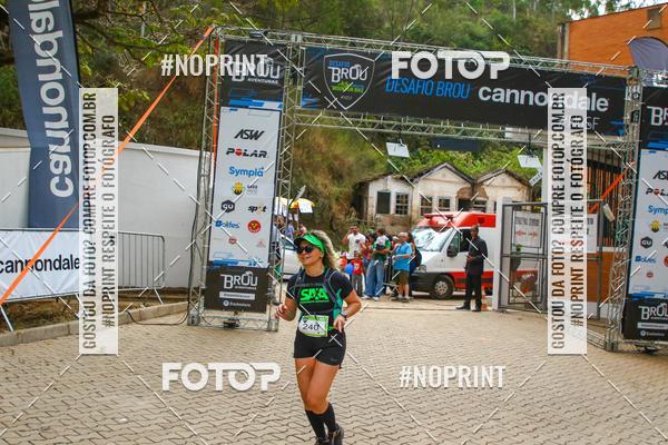 Buy your photos of the eventDesafio Brou Trail Run Ouro Preto on Fotop