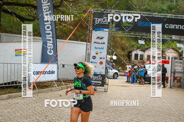 Buy your photos of the eventDesafio Brou Trail Run Ouro Preto on Fotop