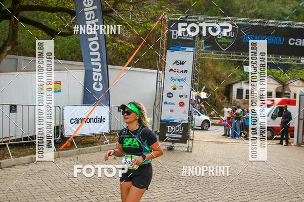 Buy your photos of the eventDesafio Brou Trail Run Ouro Preto on Fotop