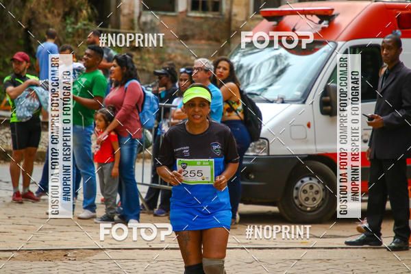 Buy your photos of the eventDesafio Brou Trail Run Ouro Preto on Fotop