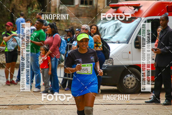 Buy your photos of the eventDesafio Brou Trail Run Ouro Preto on Fotop