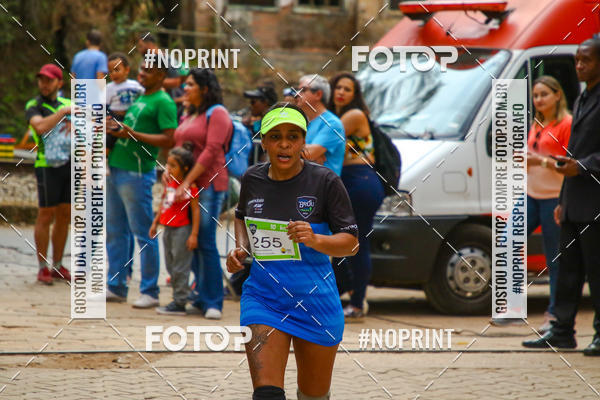 Buy your photos of the eventDesafio Brou Trail Run Ouro Preto on Fotop