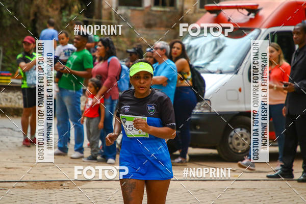 Buy your photos of the eventDesafio Brou Trail Run Ouro Preto on Fotop
