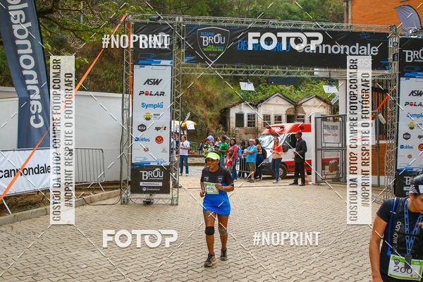 Buy your photos of the eventDesafio Brou Trail Run Ouro Preto on Fotop