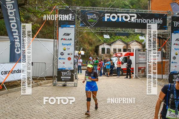Buy your photos of the eventDesafio Brou Trail Run Ouro Preto on Fotop