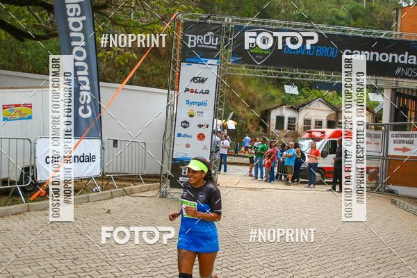 Buy your photos of the eventDesafio Brou Trail Run Ouro Preto on Fotop