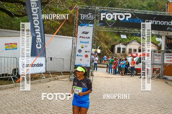 Buy your photos of the eventDesafio Brou Trail Run Ouro Preto on Fotop