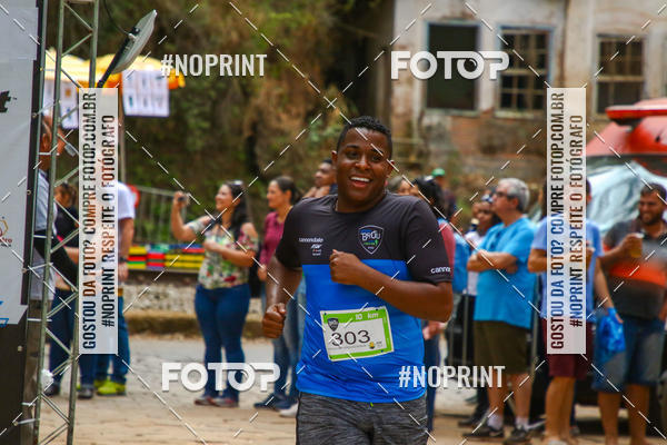 Buy your photos of the eventDesafio Brou Trail Run Ouro Preto on Fotop