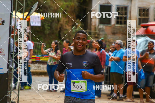 Buy your photos of the eventDesafio Brou Trail Run Ouro Preto on Fotop