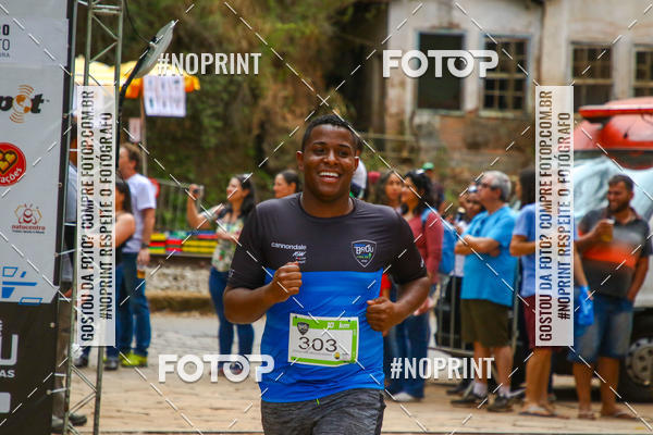Buy your photos of the eventDesafio Brou Trail Run Ouro Preto on Fotop