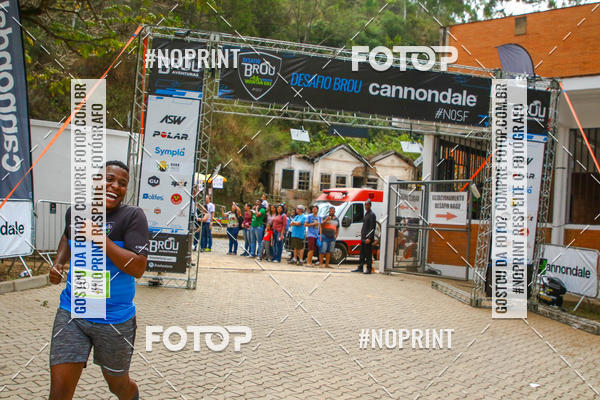 Buy your photos of the eventDesafio Brou Trail Run Ouro Preto on Fotop