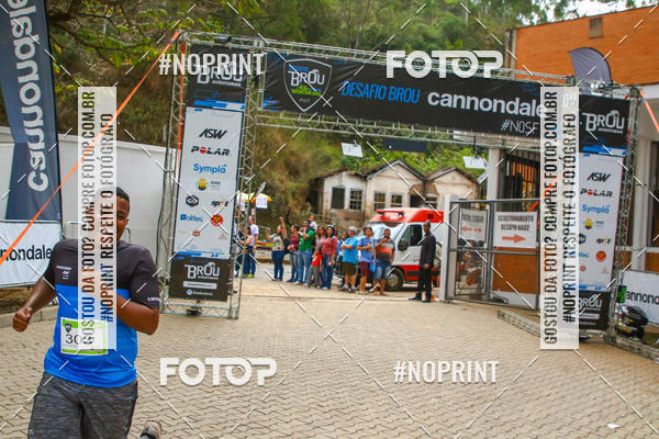 Buy your photos of the eventDesafio Brou Trail Run Ouro Preto on Fotop