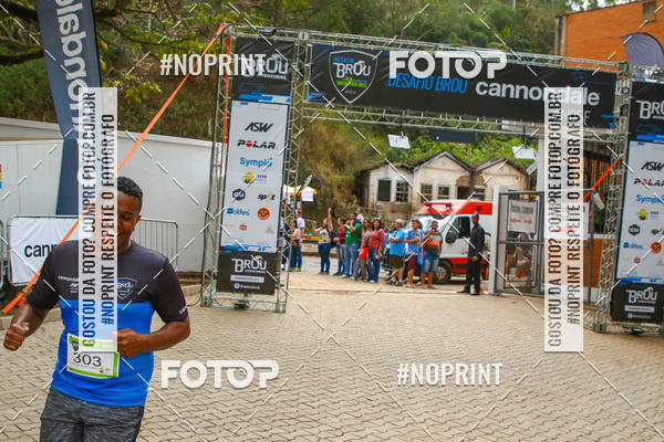 Buy your photos of the eventDesafio Brou Trail Run Ouro Preto on Fotop