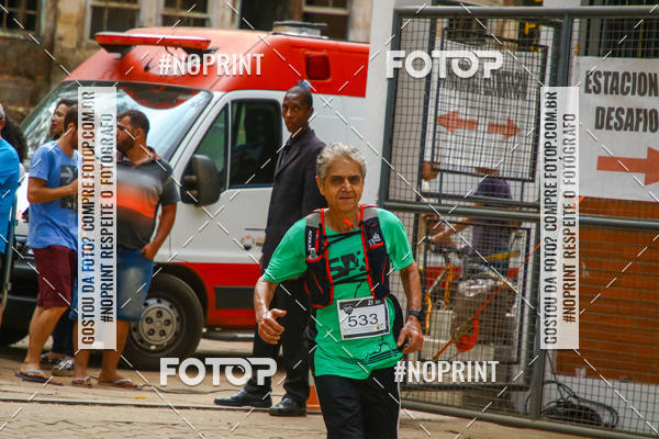 Buy your photos of the eventDesafio Brou Trail Run Ouro Preto on Fotop