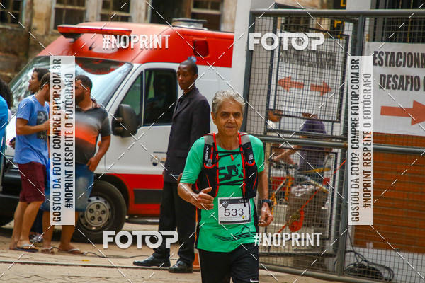 Buy your photos of the eventDesafio Brou Trail Run Ouro Preto on Fotop