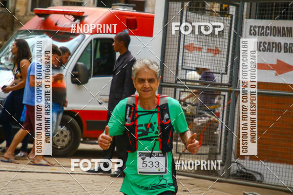 Buy your photos of the eventDesafio Brou Trail Run Ouro Preto on Fotop