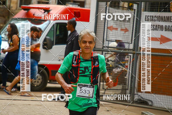 Buy your photos of the eventDesafio Brou Trail Run Ouro Preto on Fotop