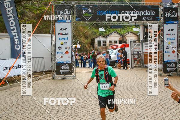 Buy your photos of the eventDesafio Brou Trail Run Ouro Preto on Fotop
