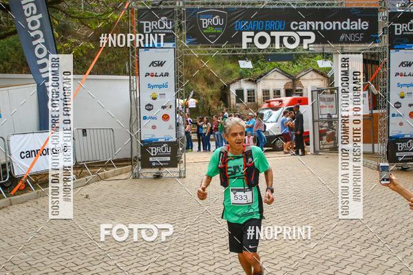 Buy your photos of the eventDesafio Brou Trail Run Ouro Preto on Fotop