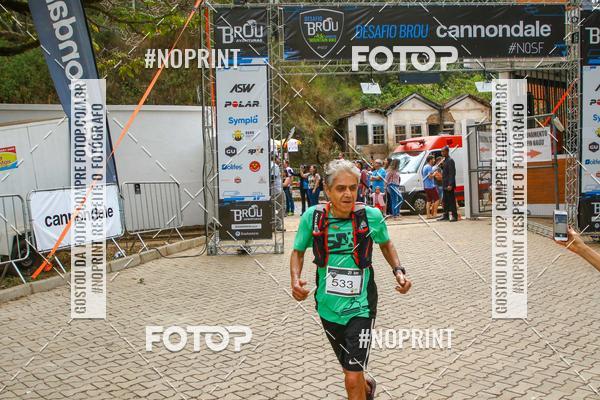 Buy your photos of the eventDesafio Brou Trail Run Ouro Preto on Fotop