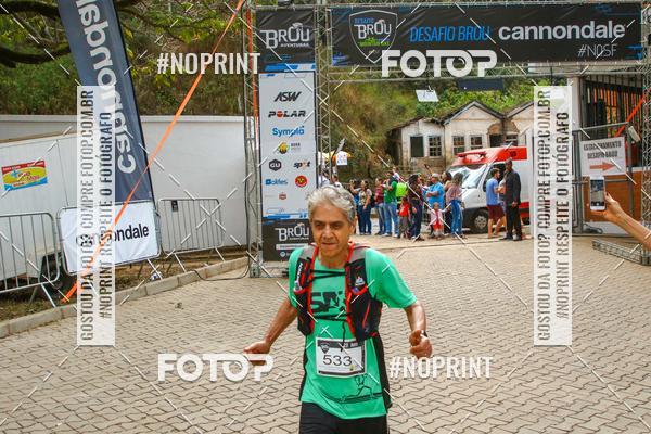Buy your photos of the eventDesafio Brou Trail Run Ouro Preto on Fotop