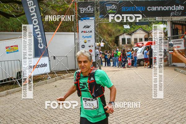 Buy your photos of the eventDesafio Brou Trail Run Ouro Preto on Fotop