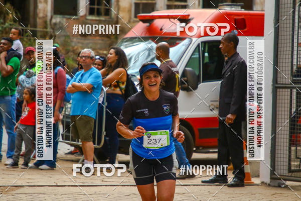 Buy your photos of the eventDesafio Brou Trail Run Ouro Preto on Fotop