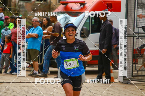 Buy your photos of the eventDesafio Brou Trail Run Ouro Preto on Fotop