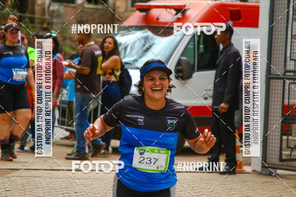 Buy your photos of the eventDesafio Brou Trail Run Ouro Preto on Fotop