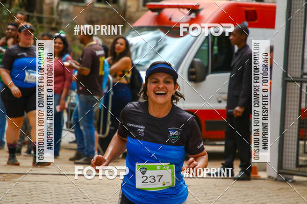 Buy your photos of the eventDesafio Brou Trail Run Ouro Preto on Fotop
