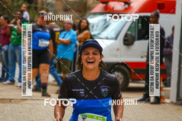 Buy your photos of the eventDesafio Brou Trail Run Ouro Preto on Fotop