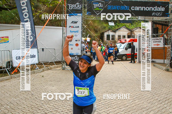 Buy your photos of the eventDesafio Brou Trail Run Ouro Preto on Fotop