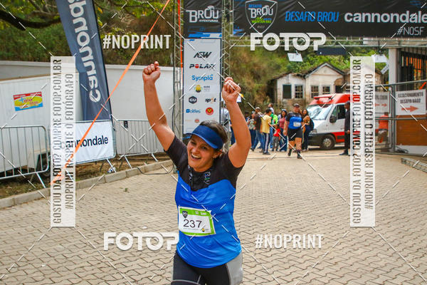 Buy your photos of the eventDesafio Brou Trail Run Ouro Preto on Fotop