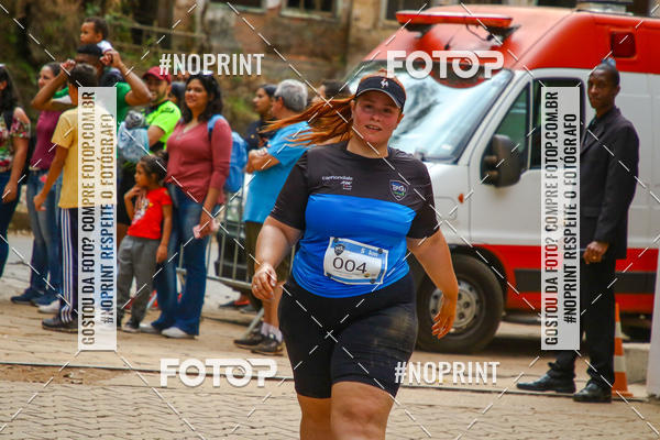 Buy your photos of the eventDesafio Brou Trail Run Ouro Preto on Fotop