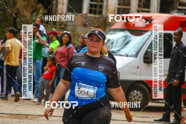Buy your photos of the eventDesafio Brou Trail Run Ouro Preto on Fotop