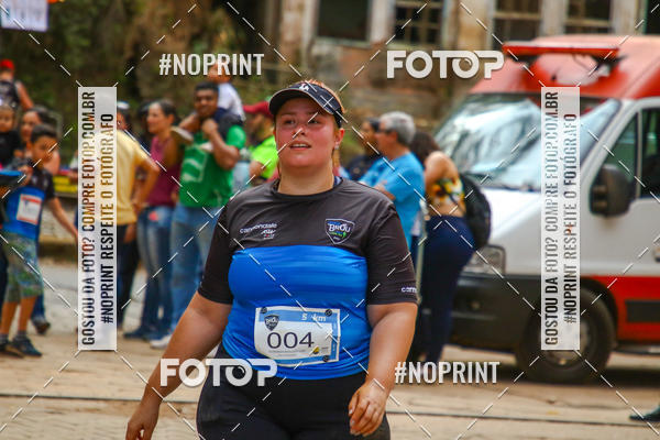 Buy your photos of the eventDesafio Brou Trail Run Ouro Preto on Fotop