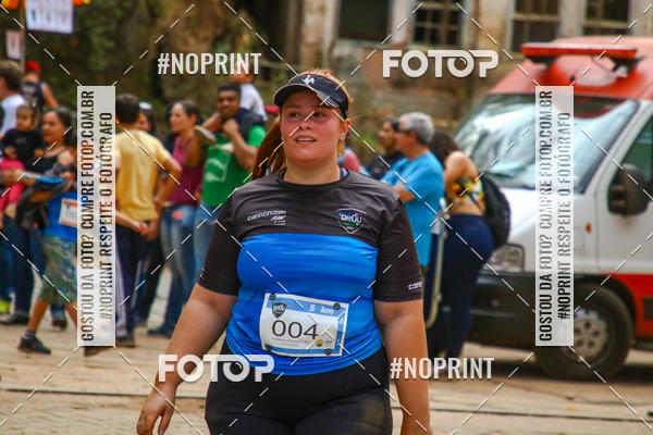 Buy your photos of the eventDesafio Brou Trail Run Ouro Preto on Fotop