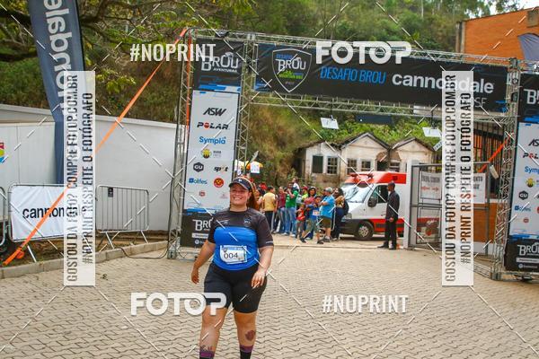 Buy your photos of the eventDesafio Brou Trail Run Ouro Preto on Fotop