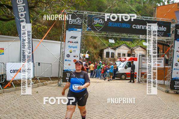 Buy your photos of the eventDesafio Brou Trail Run Ouro Preto on Fotop