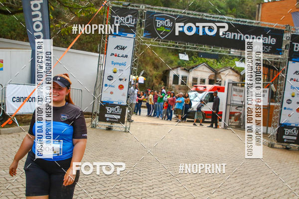 Buy your photos of the eventDesafio Brou Trail Run Ouro Preto on Fotop