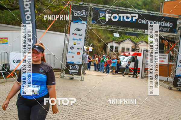 Buy your photos of the eventDesafio Brou Trail Run Ouro Preto on Fotop