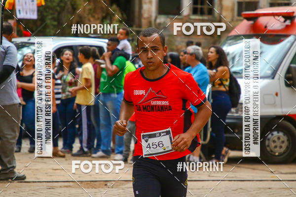 Buy your photos of the eventDesafio Brou Trail Run Ouro Preto on Fotop