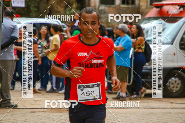 Buy your photos of the eventDesafio Brou Trail Run Ouro Preto on Fotop