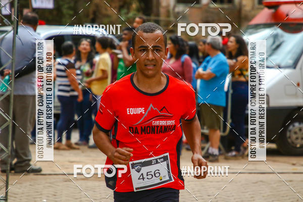Buy your photos of the eventDesafio Brou Trail Run Ouro Preto on Fotop