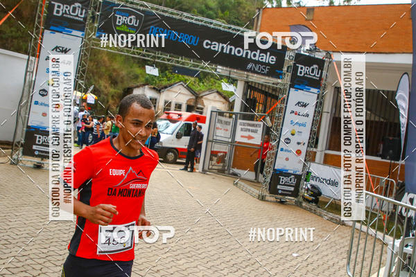 Buy your photos of the eventDesafio Brou Trail Run Ouro Preto on Fotop