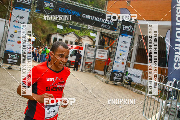 Buy your photos of the eventDesafio Brou Trail Run Ouro Preto on Fotop