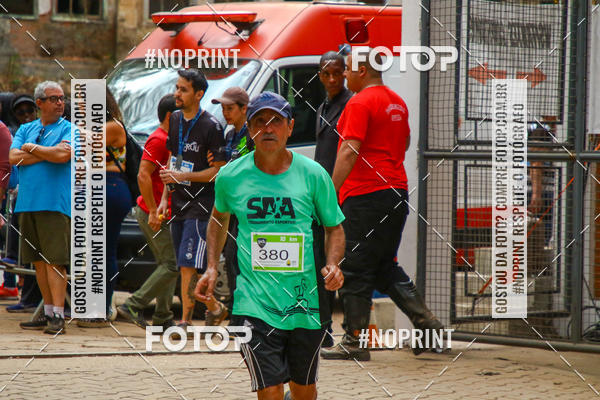 Buy your photos of the eventDesafio Brou Trail Run Ouro Preto on Fotop