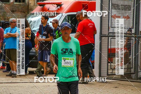 Buy your photos of the eventDesafio Brou Trail Run Ouro Preto on Fotop