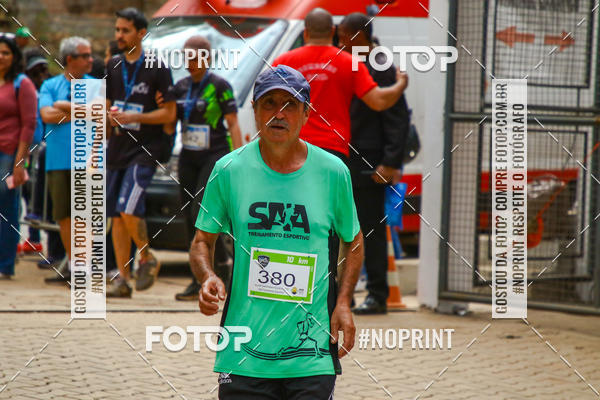 Buy your photos of the eventDesafio Brou Trail Run Ouro Preto on Fotop